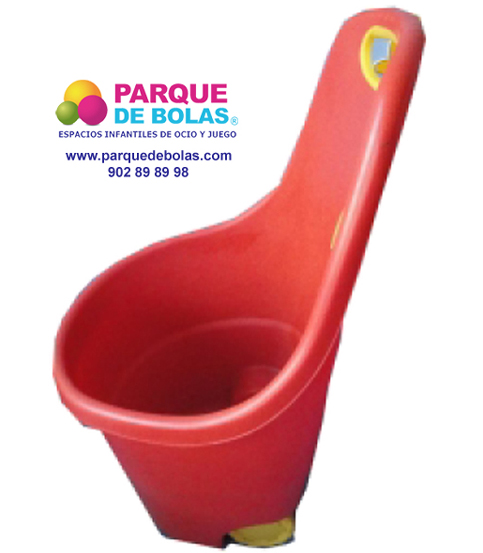 https://pqb8.mwp.es/images/productos/peq/tn_porta%20juguetes%20infantil.jpg