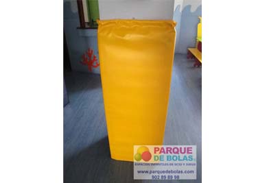 https://pqb8.mwp.es/images/productos/peq/tn_protecciones%20para%20columna.jpg