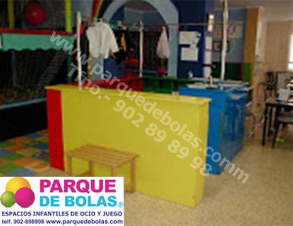 https://pqb8.mwp.es/images/productos/peq/recepcion%20parque%20de%20bolas%20216.jpg