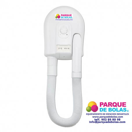 https://pqb8.mwp.es/images/productos/peq/secador%20parque%20de%20bolas.jpg