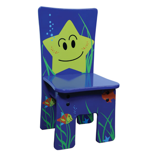 https://pqb8.mwp.es/images/productos/peq/tn_silla%20infantil%20estrella%20de%20mar.jpg