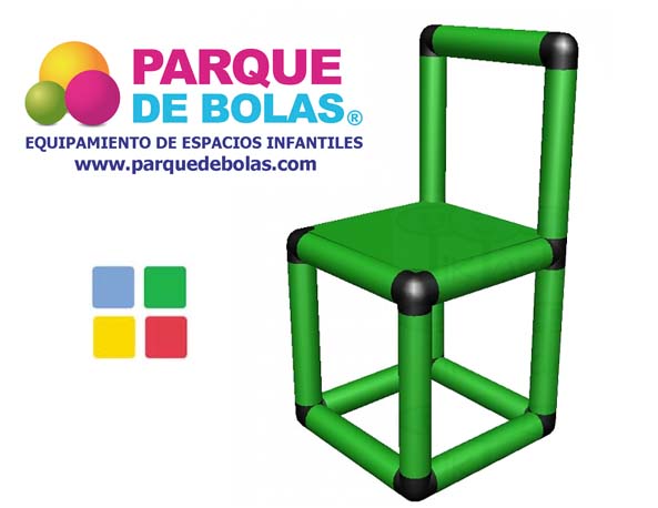 https://pqb8.mwp.es/images/productos/peq/tn_silla%20infantil%20para%20parques.jpg