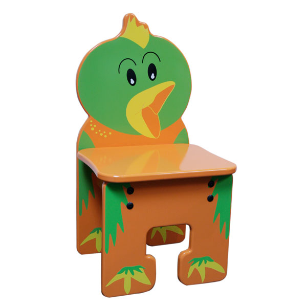 https://pqb8.mwp.es/images/productos/peq/tn_silla%20infantil%20pajaro.jpg