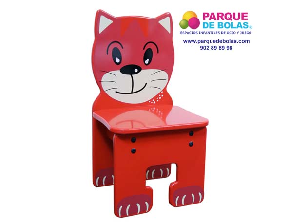 https://pqb8.mwp.es/images/productos/peq/tn_silla%20parque%20infantil%20gato.jpg