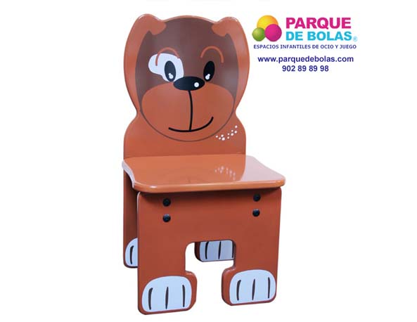 https://pqb8.mwp.es/images/productos/peq/tn_silla%20parque%20infantil%20perro.jpg