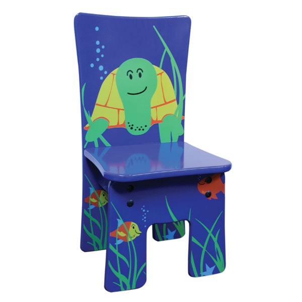 https://pqb8.mwp.es/images/productos/peq/tn_silla%20infantil%20tortuga.jpg