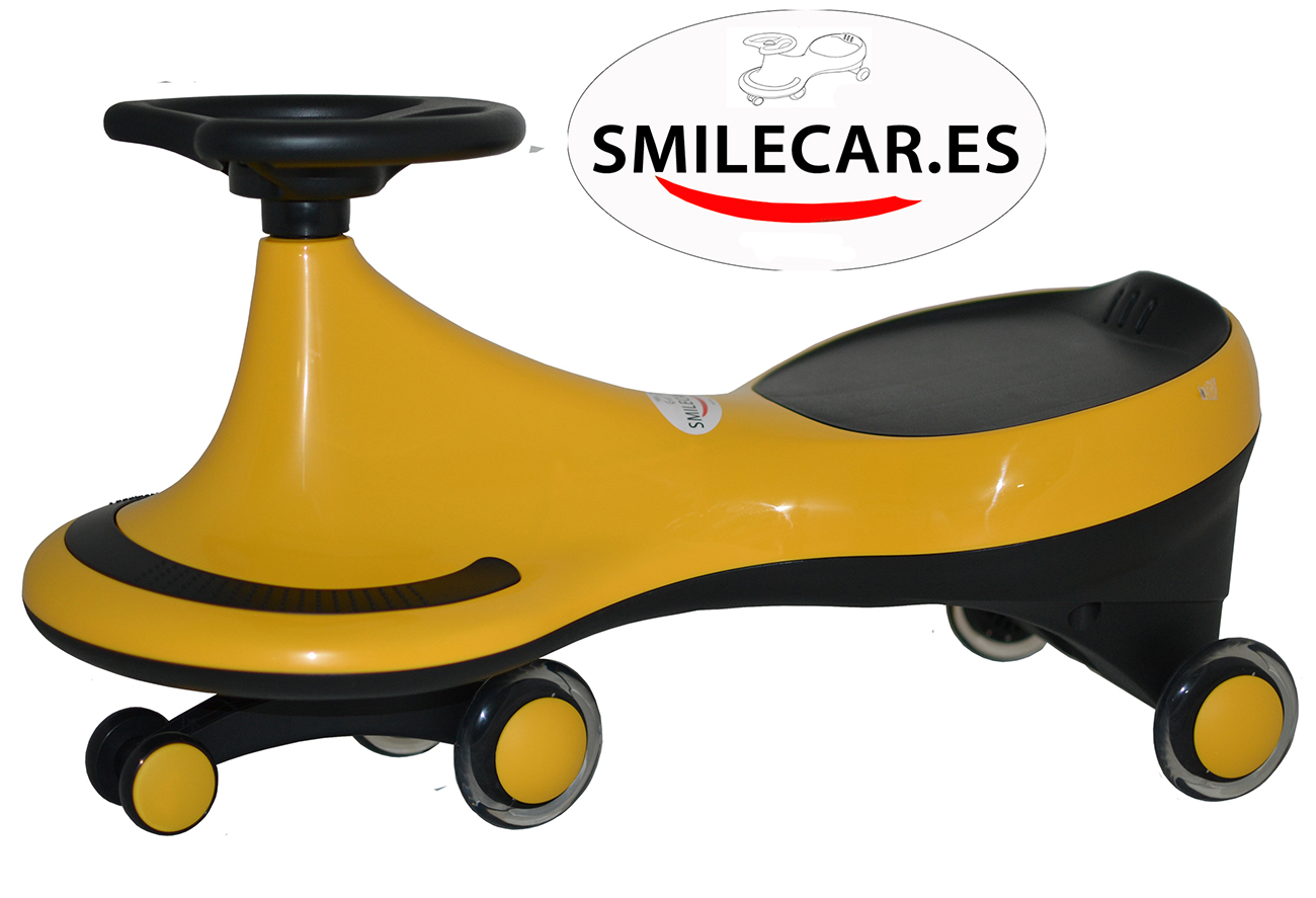 https://pqb8.mwp.es/images/productos/peq/smilecar%20amarillo%20para%20web.jpg