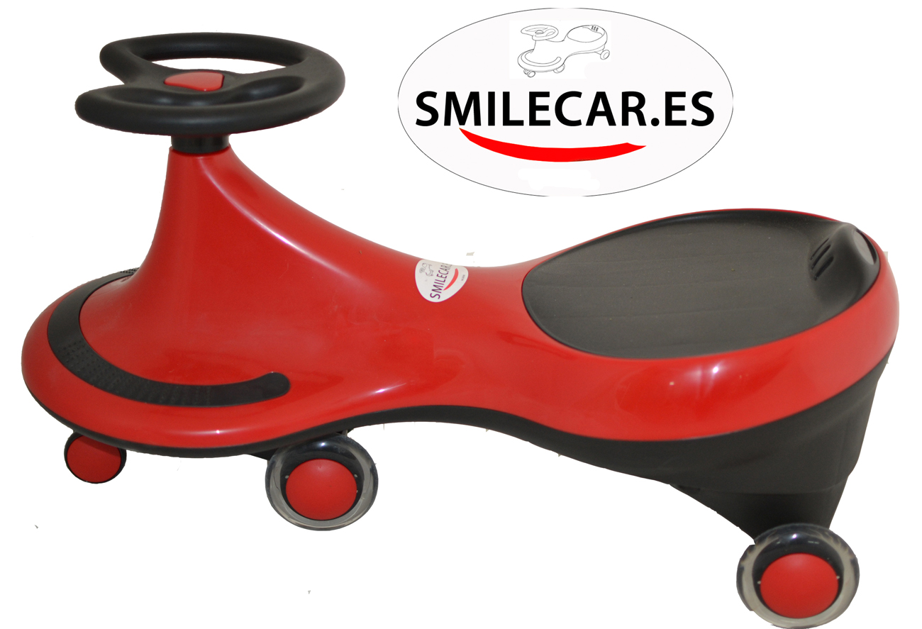 https://pqb8.mwp.es/images/productos/peq/smilecar%20rojo%20para%20web.jpg
