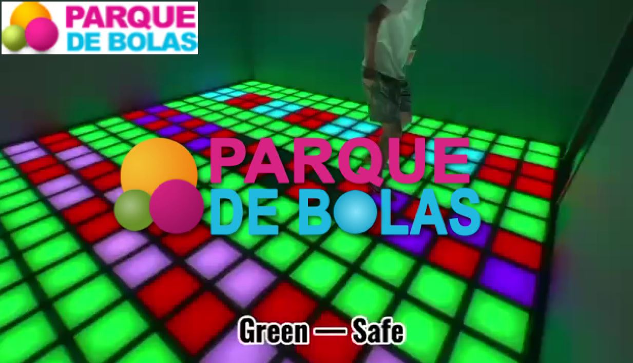https://pqb8.mwp.es/images/productos/peq/suelo%20interactivo%20pixeles%20de%20colores.JPG