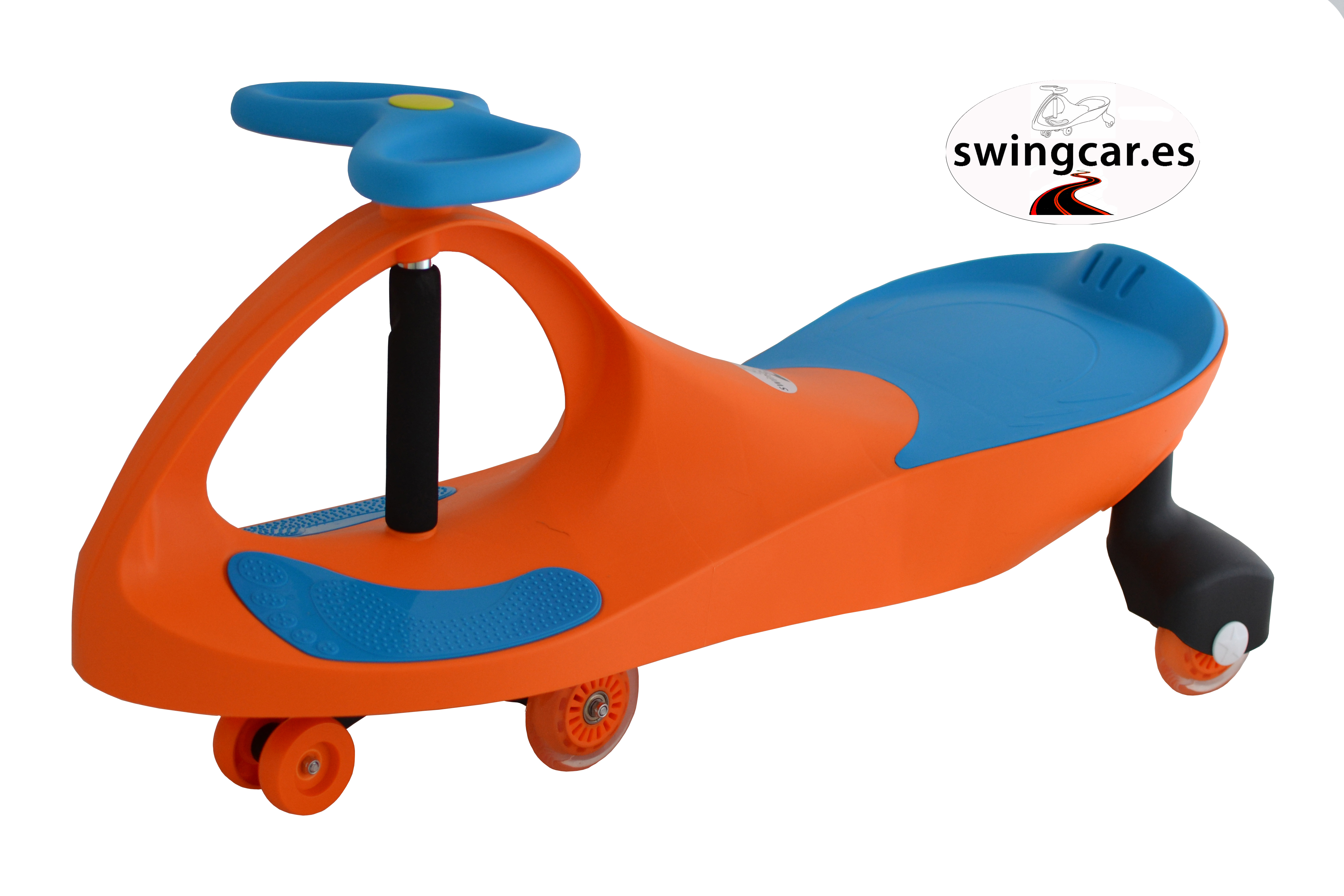 https://pqb8.mwp.es/images/productos/peq/swincar%20naranja%20asiento%20azul.jpg