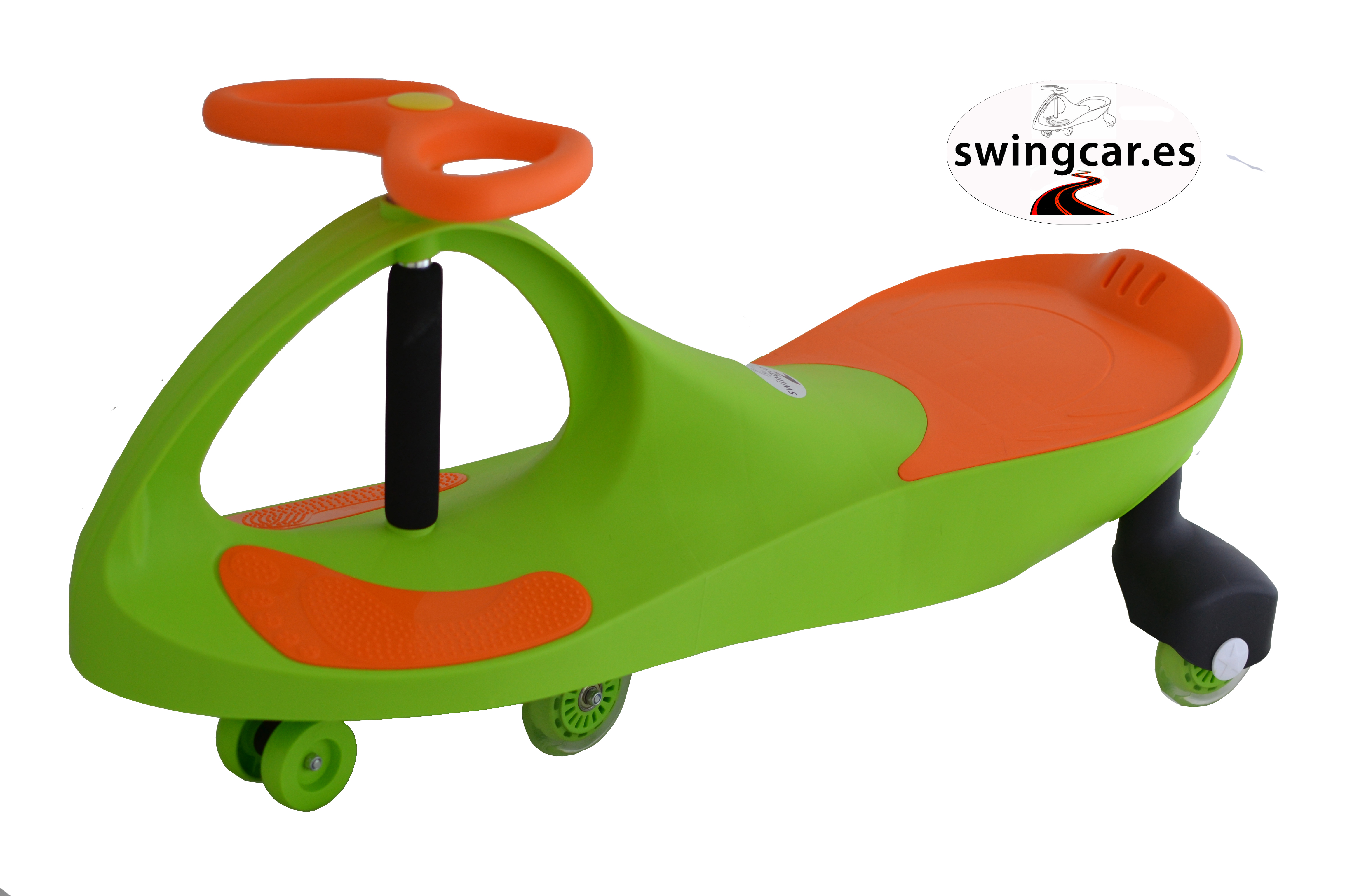 https://pqb8.mwp.es/images/productos/peq/swincar%20verde%20asiento%20naranja.jpg