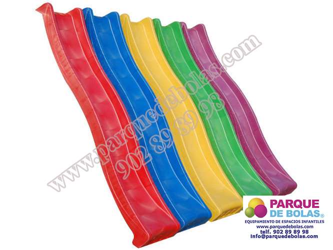 https://pqb8.mwp.es/images/productos/peq/toboganes%20con%20ondas%20de%20colores.jpg