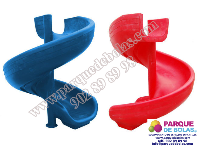 https://pqb8.mwp.es/images/productos/peq/toboganes%20en%20espiral.jpg
