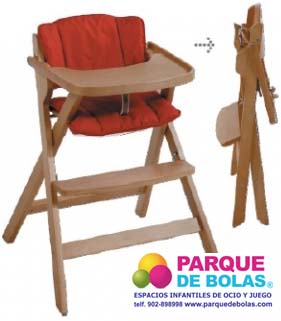 https://pqb8.mwp.es/images/productos/peq/tn_trona%20de%20madera%20para%20restaurantes.jpg