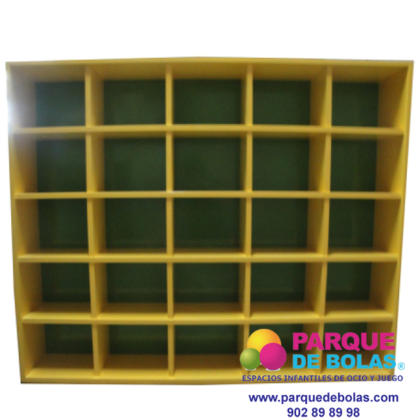 https://pqb8.mwp.es/images/productos/peq/mueble%20zapatero%20para%20parque%20de%20bolas.jpg