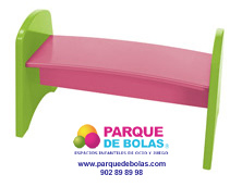 Sillón BRAVO DOS